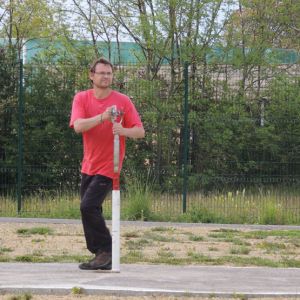 Aéro Landres - 18 05 2019 21